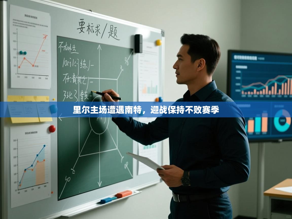 里尔主场遭遇南特，迎战保持不败赛季