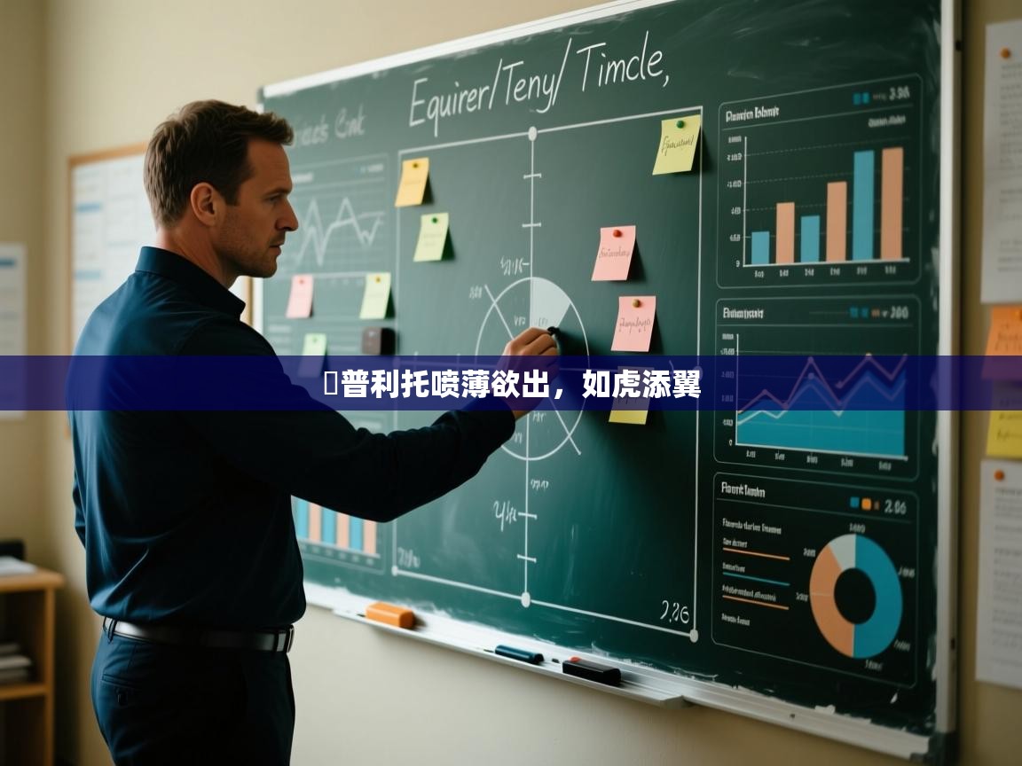 聖普利托喷薄欲出，如虎添翼  第2张