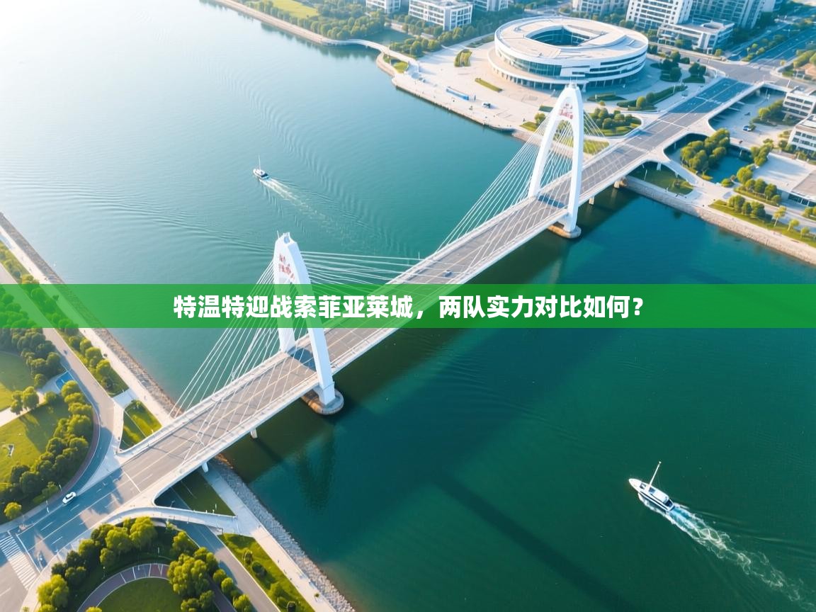 特温特迎战索菲亚莱城，两队实力对比如何？