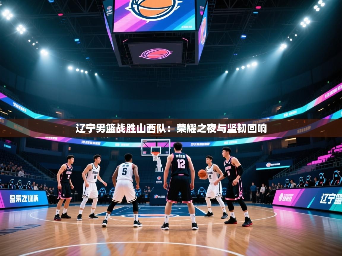 辽宁男篮战胜山西队:荣耀之夜与坚韧回响 第2张