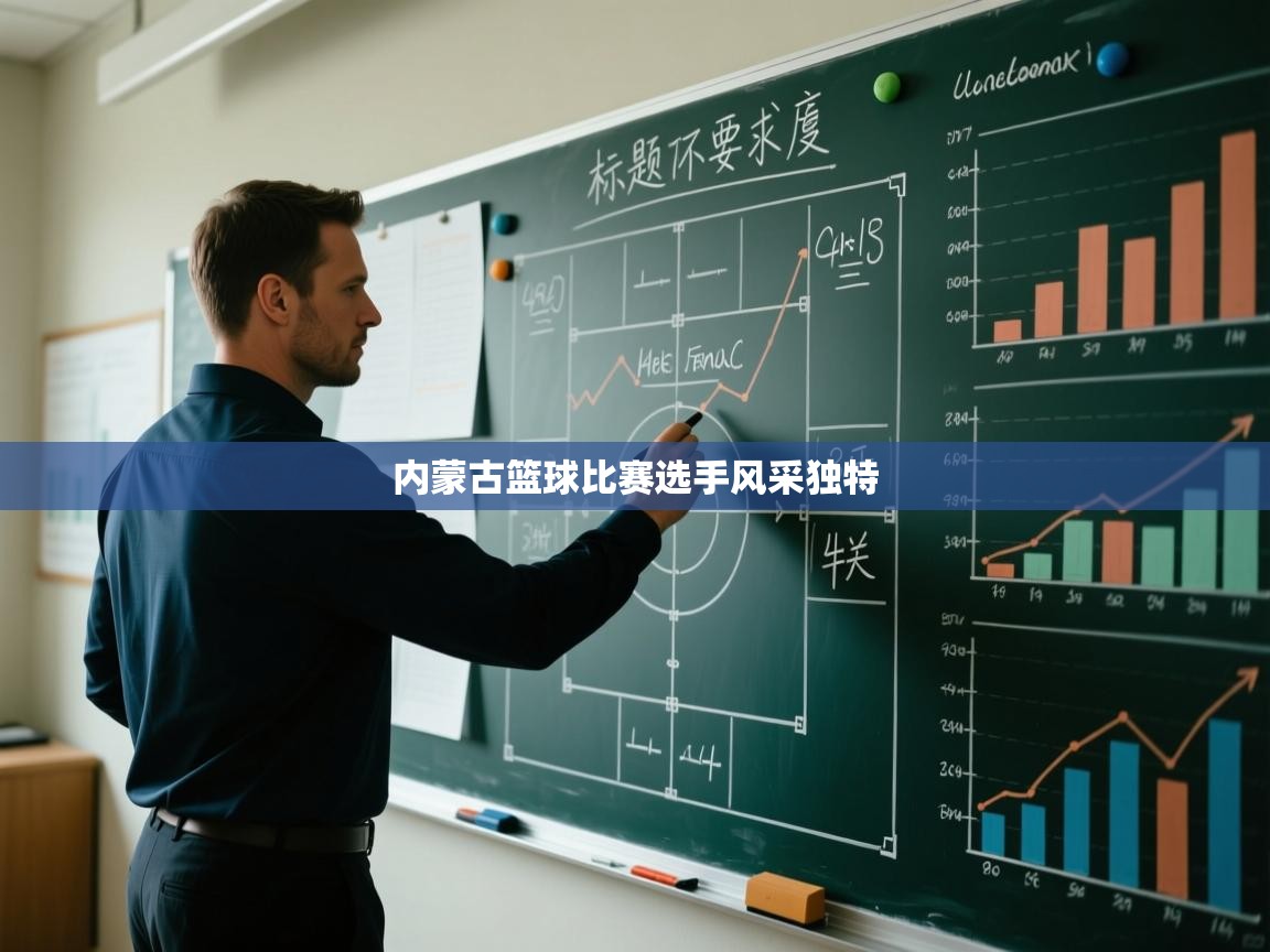 内蒙古篮球比赛选手风采独特 第2张