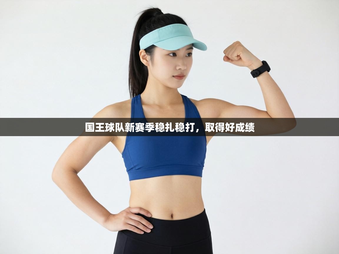 国王球队新赛季稳扎稳打，取得好成绩  第2张