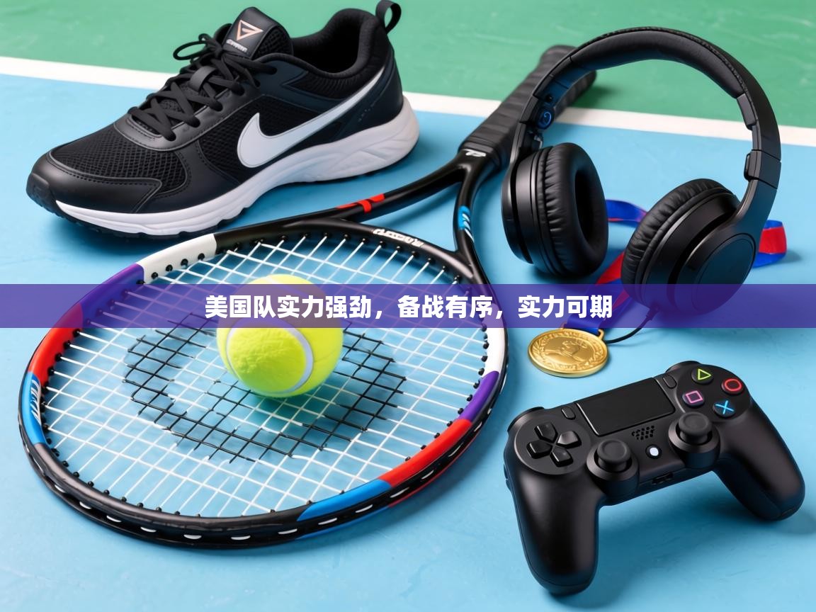 美国队实力强劲，备战有序，实力可期  第2张