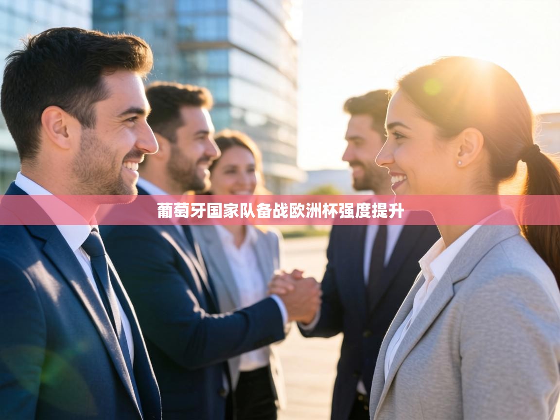 葡萄牙国家队备战欧洲杯强度提升  第1张